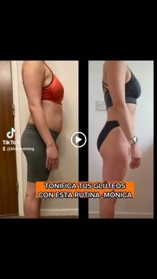 Khantraining