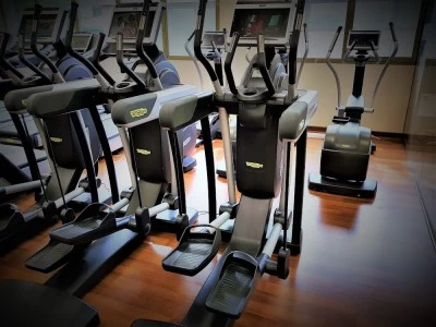 Kinea Fitness