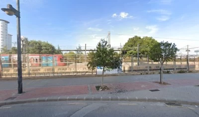 KTALA
