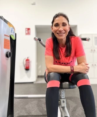 LOOPFitness Alicante