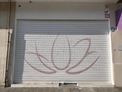 Luz yoga estudio