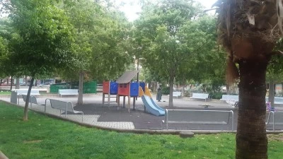 Marató Bp Castelló