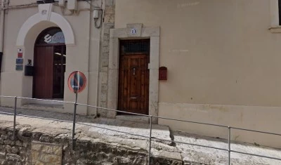 Mediterranean Xtrem