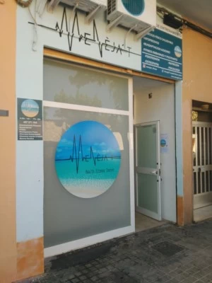 MenejaT fit