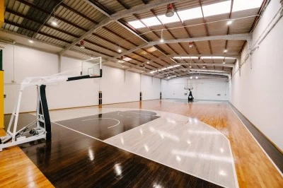 Meta Club Deportivo