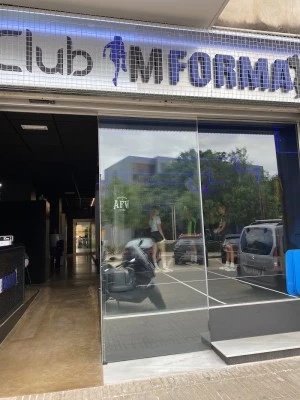 Método EnForma
