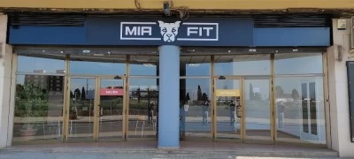 Mia Fit