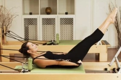 mientrenadora.com