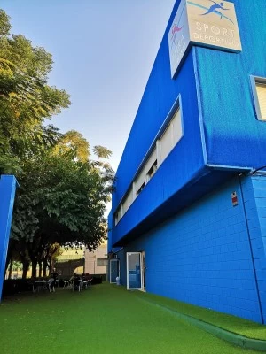 Mirasport Centro Deportivo
