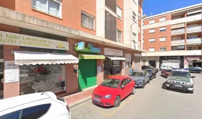 MIZENTRO Centro de Terapias Naturales y Crecimiento Personal