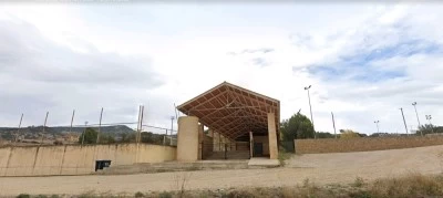 Morella CF