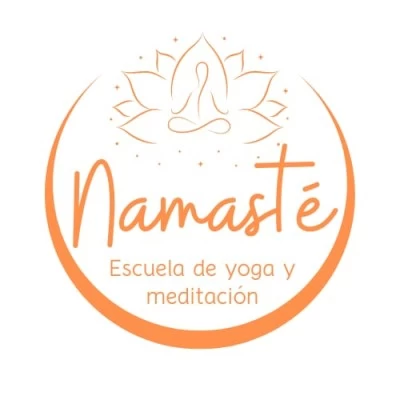 Namaste - Centro de yoga y meditación