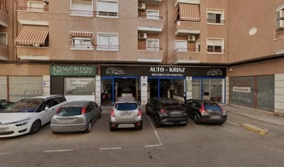 NR Nutrition&Rutine
