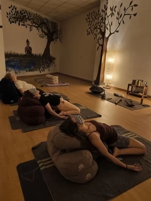 Onda Zen