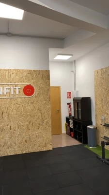 ONFIT