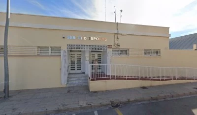 Opositores Gandia - Preparación Física de Opositores FFCCSE