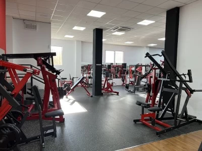 Osfit