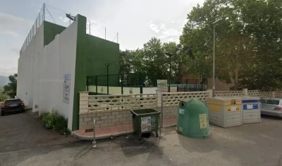 Pàdel