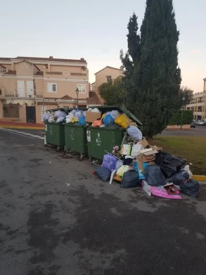 Parcela Ros