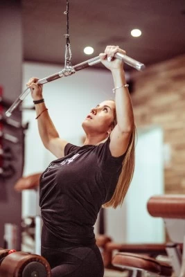 physique24 gym
