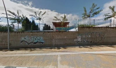 Piscina Municipal Traiguera