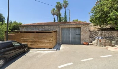 Piscinas de bicorp