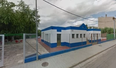 Piscines municipals