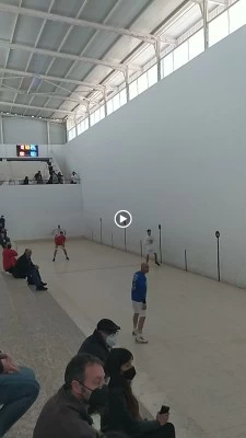 Poliesportiu