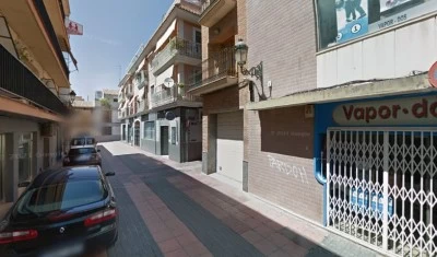 Qigong Valencia