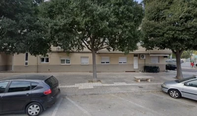 Regidoria dEsports Muro