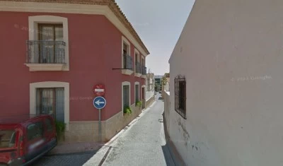 Ródenas Sport