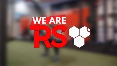 RS 360