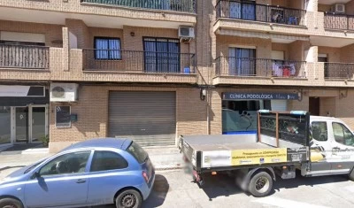 SA Nutricio Sport Catala