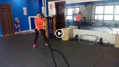 SAB Training