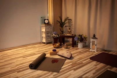 Sakura Wellness Club