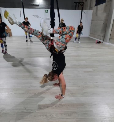 SANYZENFIT