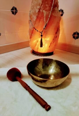 Satya Centro Yoga
