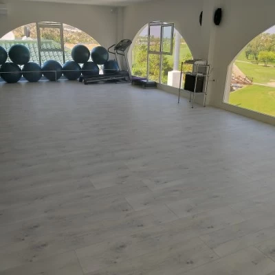 Sculpt studio spain