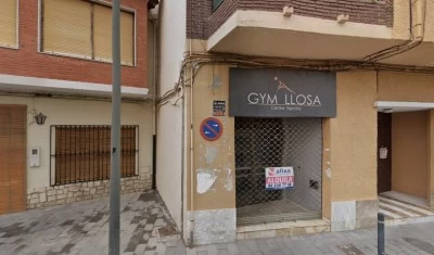 Sergiogimenez.es
