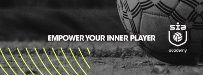 Soccer Inter-Action