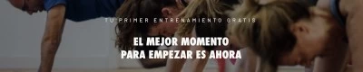 SPORTMAX Fitness Center