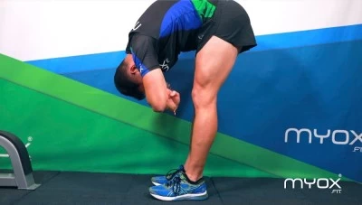 Thais de Moura: Entrenadora Personal en La Nucía