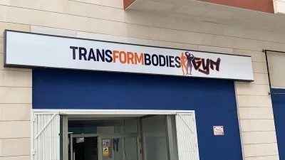 Transformbodies
