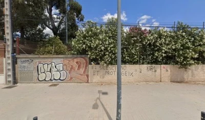Trinquete