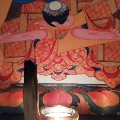Tu Escuela De Yoga