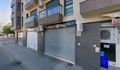 Tu Estudio Pilates