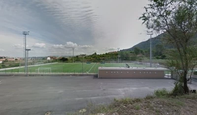 Unión Deportiva Genovés