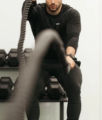 Unity Sports