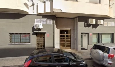 VCT Espai Salut