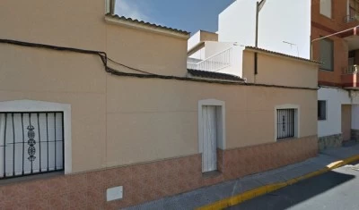 VegaFit Centro de Entrenamiento y Pilates